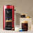 Nespresso VertuoPlus Espresso Machine by De'Longhi-20734280