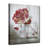 " Hydrangea "-29772135