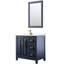 Daria 36'' W Single Vanity-1808668736-1808668745-1808668744
