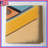 Retro Vinyl Player Quilted Bedspread All Sizes-126078071