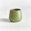 DEZIE MINI POTS-1938101429