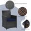 Ensemble de canapé modulaire 3 pièces-942191841-1027662615