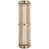 Natural Brass is out of stock