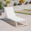 Chaise longue Myers (Mp1)