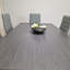 Munt 6 - Person Dining Set