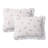 Lana Polyester Floral Comforter-1294962537