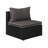 Alans 4 - Person Patio Conversation Set with Cushions-69860828-69860831