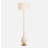 Vanassa Floor Lamp