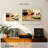 Yarlin Wine Variety-107951435