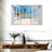 Gillard Window To White Beach-106032068