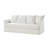 Wimberly 80'' Slipcovered Sofa-1332356551