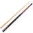 Viper Underground Dragon Billiard/Pool Cue Stick-3723555-134038198