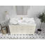 Sonoma X P 22 po De salle de bain simple en albâtre Quartz-103398809-139329422