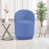 Periwinkle Slate is out of stock