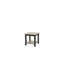 Ensemble de tables basses