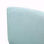 TABOURET KD