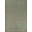 Tapis vert moderne Gabbeh 7 x 10