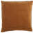 Kam Fringed Cotton Reversible Throw Pillow-103500839-103500836