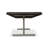 Colin Dining Table T Base-140126324-140126325-140126326
