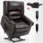 Priamo Recliner-1142353592