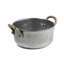 Bol à soupe 12 oz. Trikomou