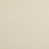 Parchment