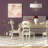 Oxendine Metal Bar Cart-1258005046