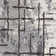 Aastha Abstract Indoor Rug