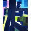 Untitled 1721 Print by Drew Gaffney-65825621-65850455