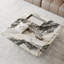 Table basse Minimalist-110448545