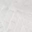 Dreamstone 2X8 Chevron Polished Porcelain Mosaic-1881524832