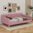 Upholstered Daybed With Legs-929980605-929980602