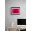 Lipstick Print by Kevin Quinn-67994349