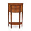 Windsor End Table