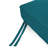 47" x 17" Outdoor Bench Cushion with Ties and Welt-285411012
