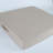 Burrell Outdoor Deep Seat Cushions with Handles, Removable Covers-1461925246
