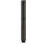 Shift® Ellipse Wide Handheld Shower Head-866277508