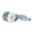 Plush Silver selected