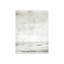 Open Waters Painting by James McAllen-26933093-26933094