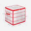 Ornament Storage-326490512