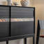 Buffet Modern Modern