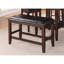 Farmhouse Style 1pc