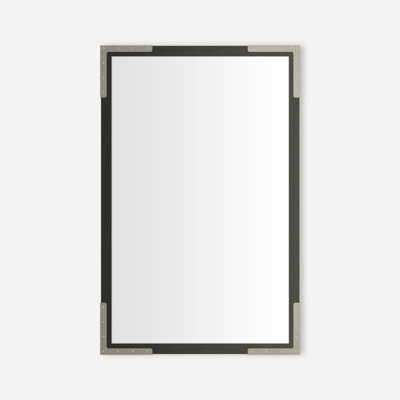 Industrial Metal Cabinet