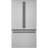 Café Refrigerator Handle Kit-1511893081