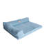 Coussin de lit Armarkat D08B-56837799