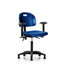 Chaise de travail ergonomique en polyuréthane-858814043-858814042-1062836276