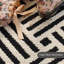Vanderpool Premium Washable Low Profile Non-Slip Outdoor Door Mat-1293807481