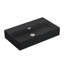 Quattro 27.6'' L Bathroom Sink-50960509