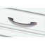 Regan Arch Pull-611017129-601409768