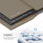 Bost Room Darkening Thermal Curtains-41041803-41041802